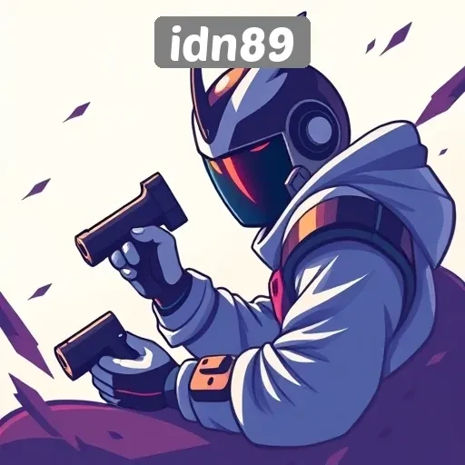 Kelebihan dan Kekurangan Bermain di IDN89 untuk Gamer